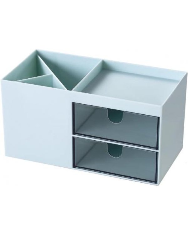 Galda organizātors DL3360