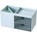 Galda organizātors DL3360