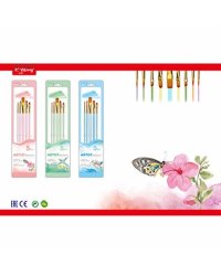 Otu komplekts Yalong 5otas YL213709-5