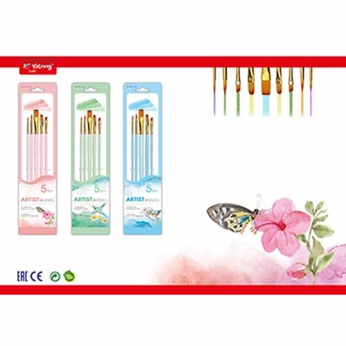 Otu komplekts Yalong 5otas YL213709-5