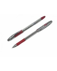 Pildspalva Yalong YL232743-3 sarkana