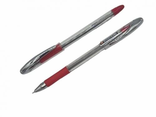 Pildspalva Yalong YL232743-3 sarkana