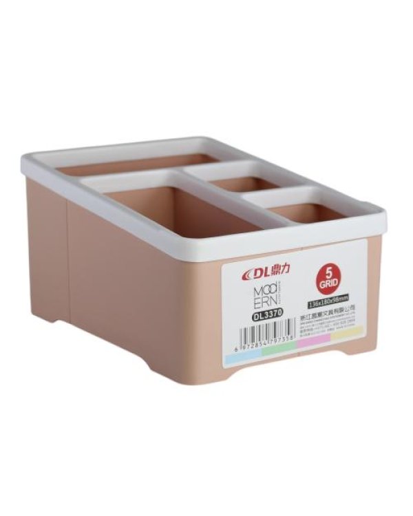 Galda organizātors DL3370