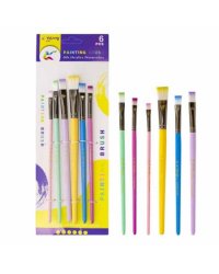 Otu komplekts Yalong 6 gab  YL213713-1