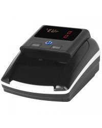 Naudas detektors 520b