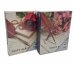 Fotoalbums 10x15 100 bildēm MX2-425