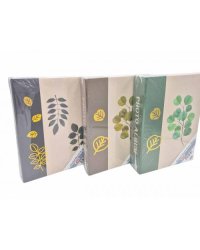 Fotoalbums 10x15 200bildes LAPIŅAS