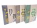 Fotoalbums 10x15 200bildes LAPIŅAS
