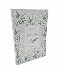 Fotoalbums 10x15 300bildes VIZBULE
