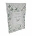 Fotoalbums 10x15 300bildes VIZBULE