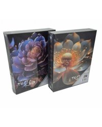 Fotoalbums 10x15 MX2-432