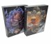 Fotoalbums 10x15 MX2-432