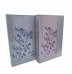 Fotoalbums 10x15 300bildes MX8310
