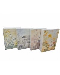 Fotoalbums 10x15 200 bildes pļava 4