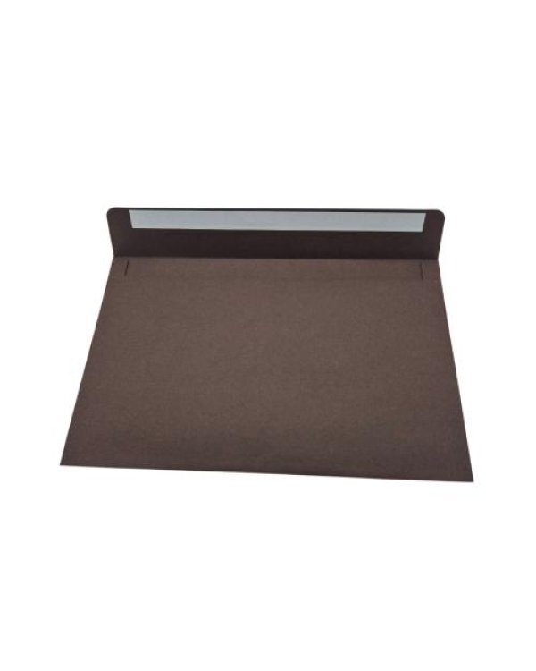 Aploksnes C5 krāsaina