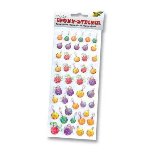 Uzlīmes Eglīšu ROTĀJUMI 10x23cm  1 loksne