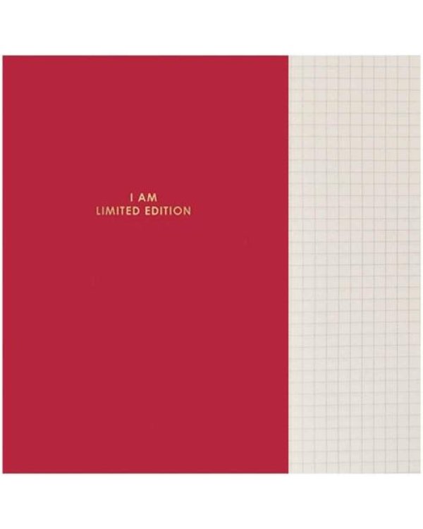 Klade A5/80 c.v. rūtiņu Color mood2