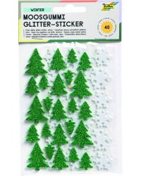 Uzlīmes Egītes ar zvaigznēm 9x15cm  1 loksne+ 1loksne