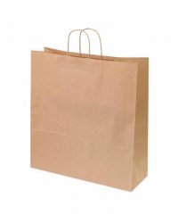 Kraftmaisiņš 45x17x48cm ar vītu rokt. sver 0.078kg 1gb