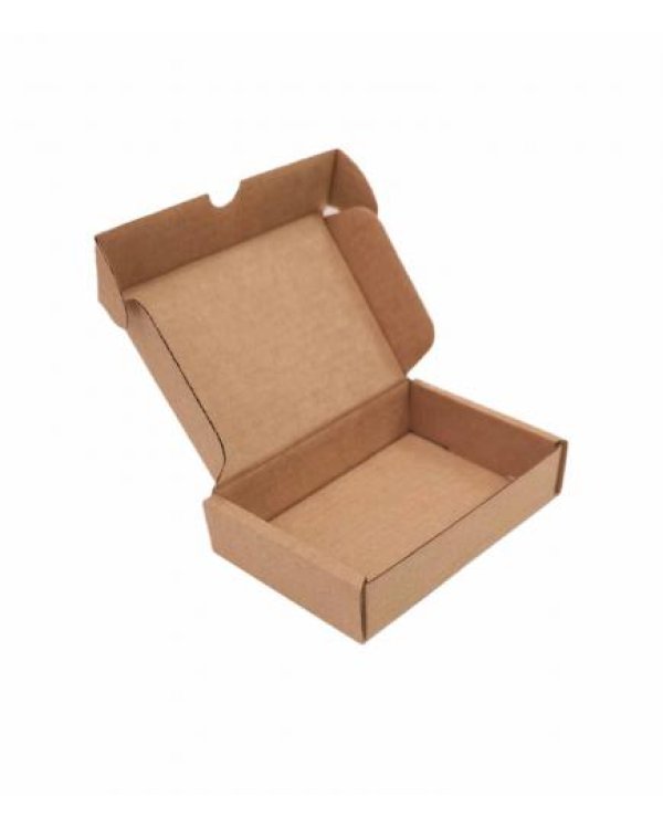 Mikrogofras kaste 9x6x2cm