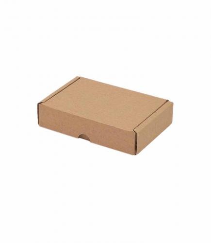 Mikrogofras kaste 9x6x2cm