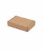 Mikrogofras kaste 9x6x2cm