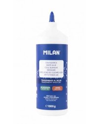 Līme PVA 1kg Milan