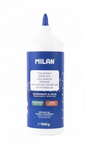 Līme PVA 1kg Milan