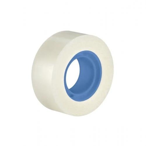 Līmlenta 19mm 33m Milan caurspīdīgs