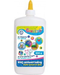 Līme PVA 500g Creative