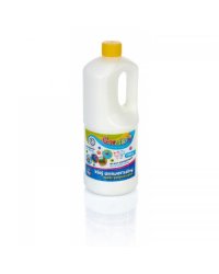 Līme PVA 1kg Creative