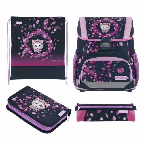 Mugursoma Loop Plus Blossom Dance