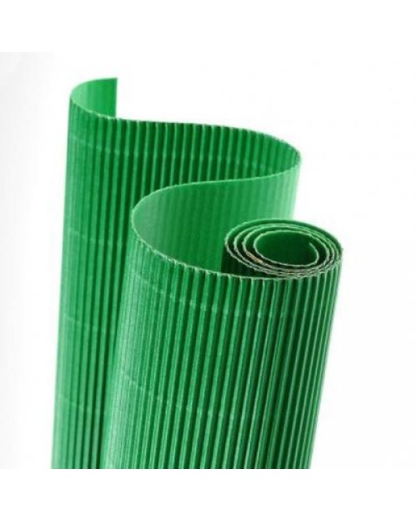 Gofrēts kartons 50x70 cm ATLAIDE -30%