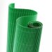 Gofrēts kartons 50x70 cm ATLAIDE -30%