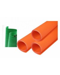 Gofrēts kartons 50x70 cm ATLAIDE -30%