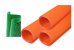 Gofrēts kartons 50x70 cm ATLAIDE -30%