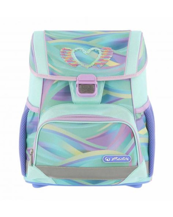 Mugursoma Loop Plus Minty Love 400205349