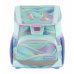 Mugursoma Loop Plus Minty Love 400205349