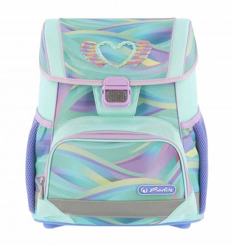 Mugursoma Loop Minty Love 400205565