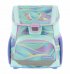 Mugursoma Loop Minty Love 400205565