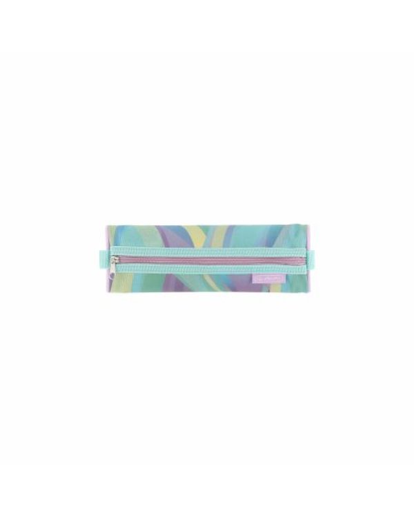 Mugursoma Loop Plus Minty Love 400205349