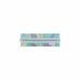 Mugursoma Loop Plus Minty Love 400205349
