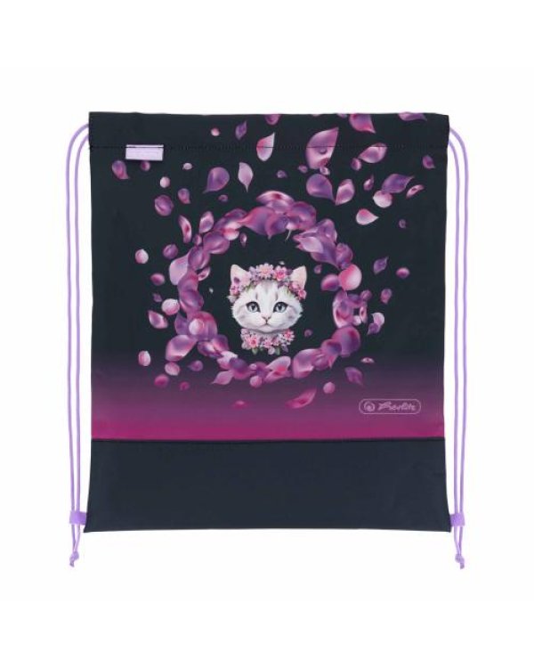 Mugursoma Loop Plus Blossom Dance