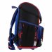 Mugursoma Loop Kick off 400205570