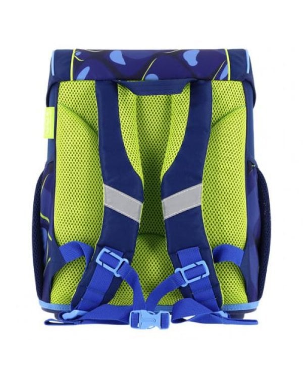 Mugursoma Loop Rex 400205569