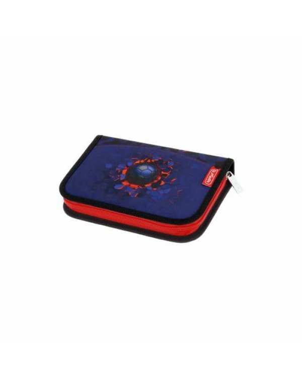 Mugursoma Loop Plus Kick off 400205564
