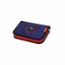 Mugursoma Loop Plus Kick off 400205564