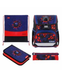 Mugursoma Loop Plus Kick off 400205564
