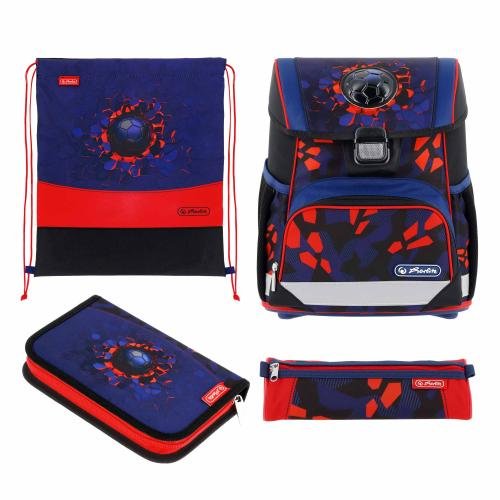 Mugursoma Loop Plus Kick off 400205564