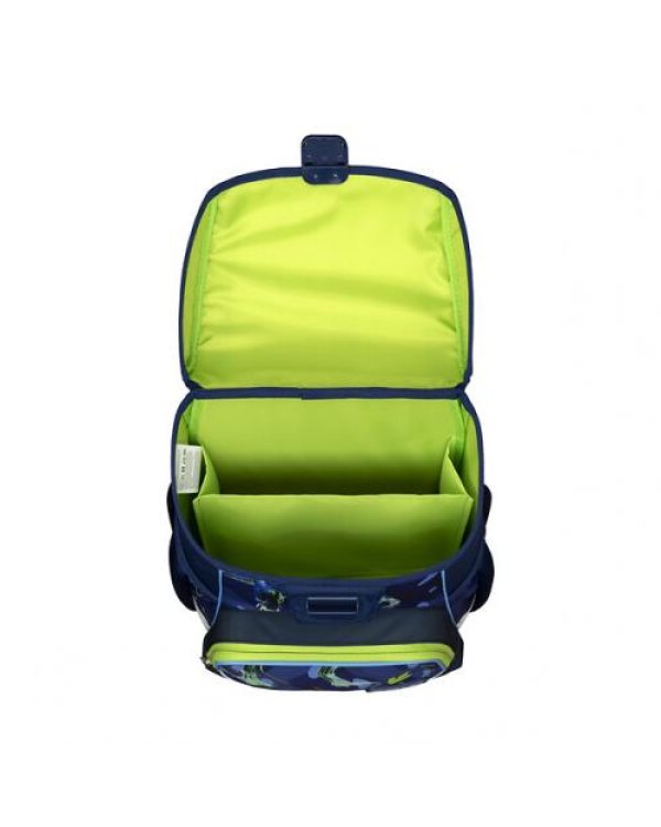 Mugursoma Loop Rex 400205569